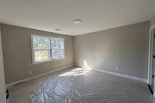 313 Phelps Lk Ln, Aberdeen, NC 28315 - Photo 23