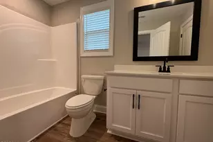 313 Phelps Lk Ln, Aberdeen, NC 28315 - Photo 27