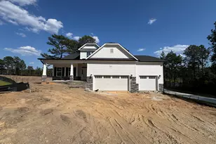 313 Phelps Lk Ln, Aberdeen, NC 28315 - Photo 1