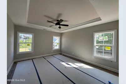 313 Phelps Lk Lane #582, Aberdeen, NC 28315 - Photo 13