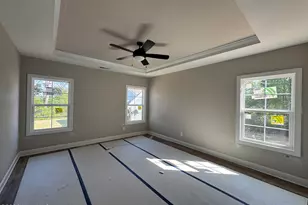 313 Phelps Lk Ln, Aberdeen, NC 28315 - Photo 13