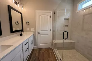 313 Phelps Lk Ln, Aberdeen, NC 28315 - Photo 19