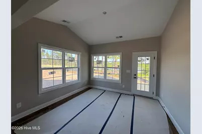 313 Phelps Lk Lane #582, Aberdeen, NC 28315 - Photo 11