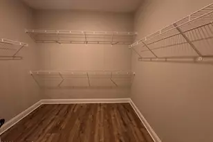 313 Phelps Lk Ln, Aberdeen, NC 28315 - Photo 21