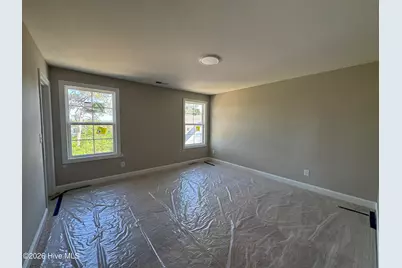 313 Phelps Lk Lane #582, Aberdeen, NC 28315 - Photo 21