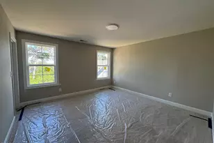 313 Phelps Lk Ln, Aberdeen, NC 28315 - Photo 21