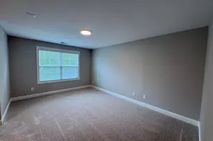 313 Phelps Lk Ln, Aberdeen, NC 28315 - Photo 25