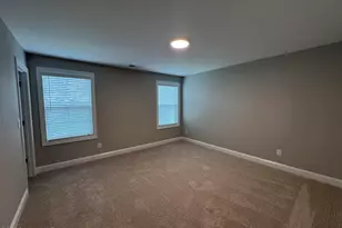 313 Phelps Lk Ln, Aberdeen, NC 28315 - Photo 31