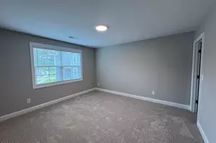 313 Phelps Lk Ln, Aberdeen, NC 28315 - Photo 23