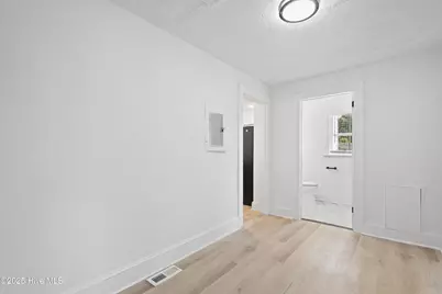 214 Arlington Circle, Greenville, NC 27834 - Photo 11