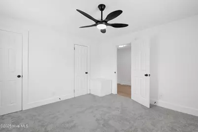 214 Arlington Circle, Greenville, NC 27834 - Photo 17