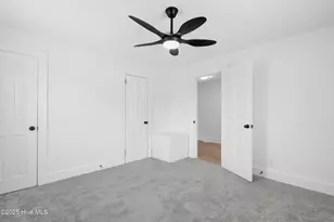 214 Arlington Cir, Greenville, NC 27834 - Photo 17