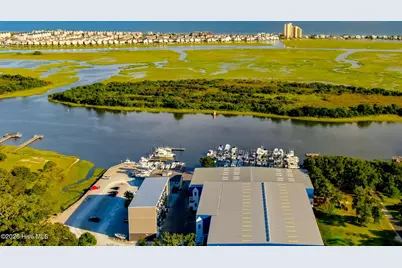 2000 Sommersett Road SW #27c, Ocean Isle Beach, NC 28469 - Photo 5