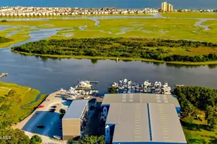 2000 Sommersett Rd SW, Ocean Isle Beach, NC 28469 - Photo 5