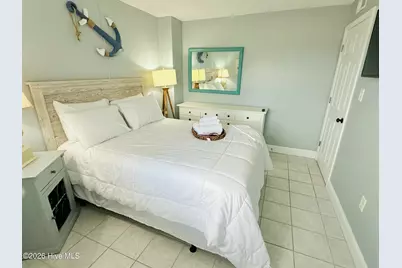 1505 Salter Path Road #139, Indian Beach, NC 28512 - Photo 15