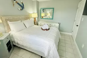 1505 Salter Path Rd, Indian Beach, NC 28512 - Photo 15