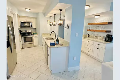 1505 Salter Path Road #139, Indian Beach, NC 28512 - Photo 7