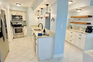 1505 Salter Path Rd, Indian Beach, NC 28512 - Photo 7