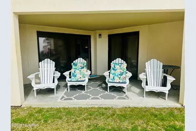 1505 Salter Path Road #139, Indian Beach, NC 28512 - Photo 25