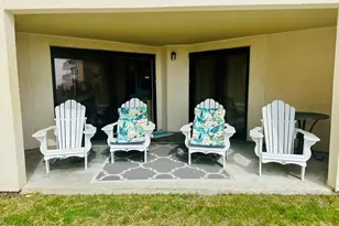 1505 Salter Path Rd, Indian Beach, NC 28512 - Photo 25