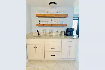 1505 Salter Path Road #139, Indian Beach, NC 28512 - Photo 9