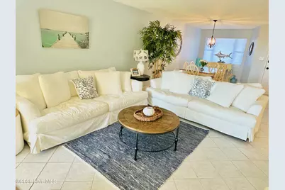 1505 Salter Path Road #139, Indian Beach, NC 28512 - Photo 3