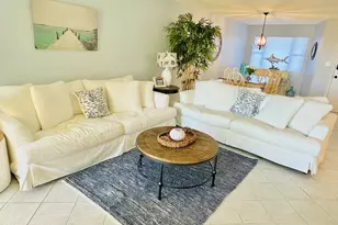 1505 Salter Path Rd, Indian Beach, NC 28512 - Photo 3