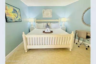1505 Salter Path Road #139, Indian Beach, NC 28512 - Photo 11