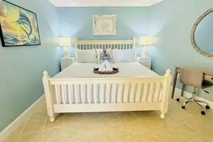 1505 Salter Path Rd, Indian Beach, NC 28512 - Photo 11