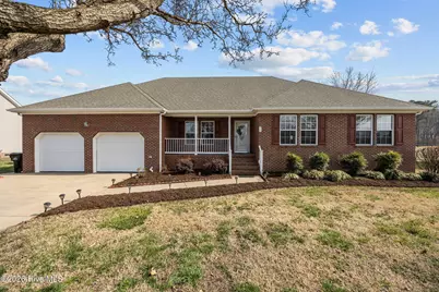 214 Ibis Way, Elizabeth City, NC 27909 - Photo 1