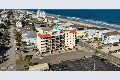 1518 Lake Park Boulevard S #3d, Carolina Beach, NC 28428 - Photo 33