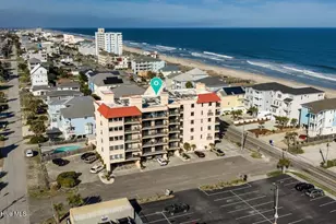 1518 Lake Park Blvd S, Carolina Beach, NC 28428 - Photo 33