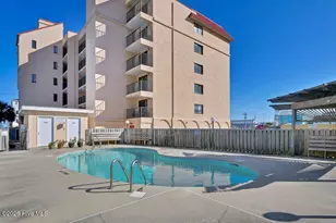 1518 Lake Park Blvd S, Carolina Beach, NC 28428 - Photo 37