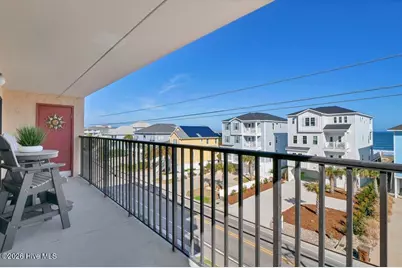 1518 Lake Park Boulevard S #3d, Carolina Beach, NC 28428 - Photo 27