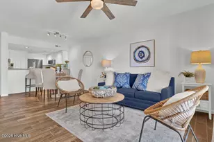 1518 Lake Park Blvd S, Carolina Beach, NC 28428 - Photo 11