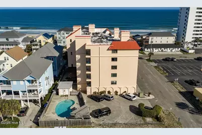 1518 Lake Park Boulevard S #3d, Carolina Beach, NC 28428 - Photo 31