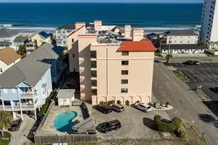 1518 Lake Park Blvd S, Carolina Beach, NC 28428 - Photo 31