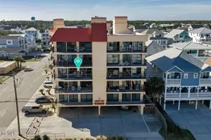 1518 Lake Park Blvd S, Carolina Beach, NC 28428 - Photo 39