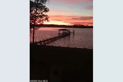 135 Waterway Drive, Havelock, NC 28532 - Photo 63