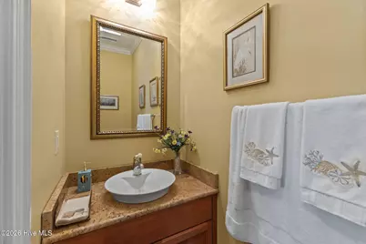 135 Waterway Drive, Havelock, NC 28532 - Photo 53