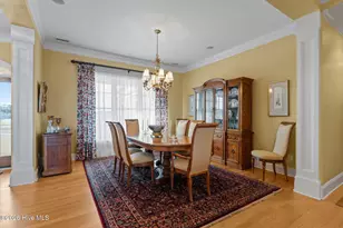 135 Waterway Dr, Havelock, NC 28532 - Photo 29