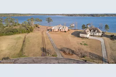 135 Waterway Drive, Havelock, NC 28532 - Photo 13