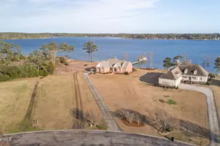 135 Waterway Dr, Havelock, NC 28532 - Photo 13