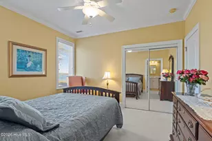 135 Waterway Dr, Havelock, NC 28532 - Photo 49