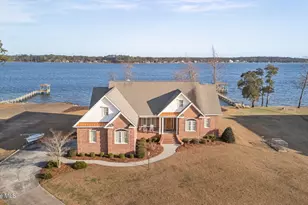 135 Waterway Dr, Havelock, NC 28532 - Photo 19