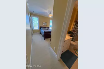 135 Waterway Drive, Havelock, NC 28532 - Photo 57