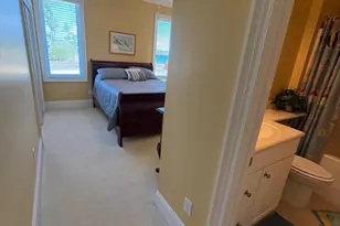 135 Waterway Dr, Havelock, NC 28532 - Photo 57