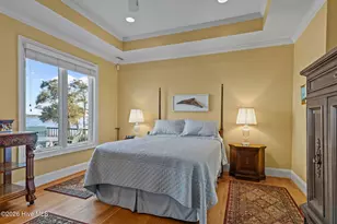 135 Waterway Dr, Havelock, NC 28532 - Photo 45