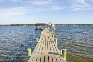 135 Waterway Dr, Havelock, NC 28532 - Photo 11