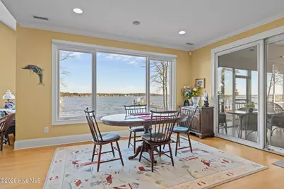 135 Waterway Drive, Havelock, NC 28532 - Photo 39